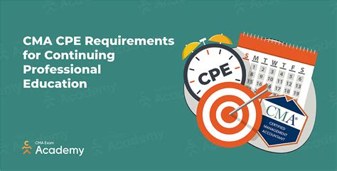 Continuing Education & CPE Courses .